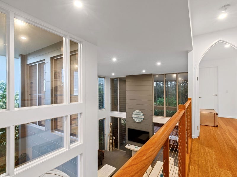 Sold by Corey Payne