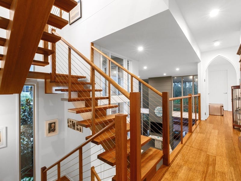 Sold by Corey Payne