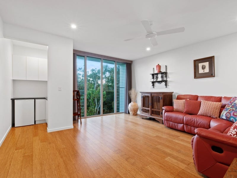 Sold by Corey Payne