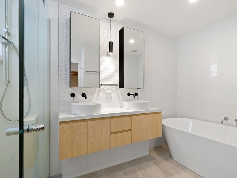 Apartment Living without Compromise!