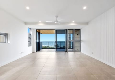 Apartment Living without Compromise!