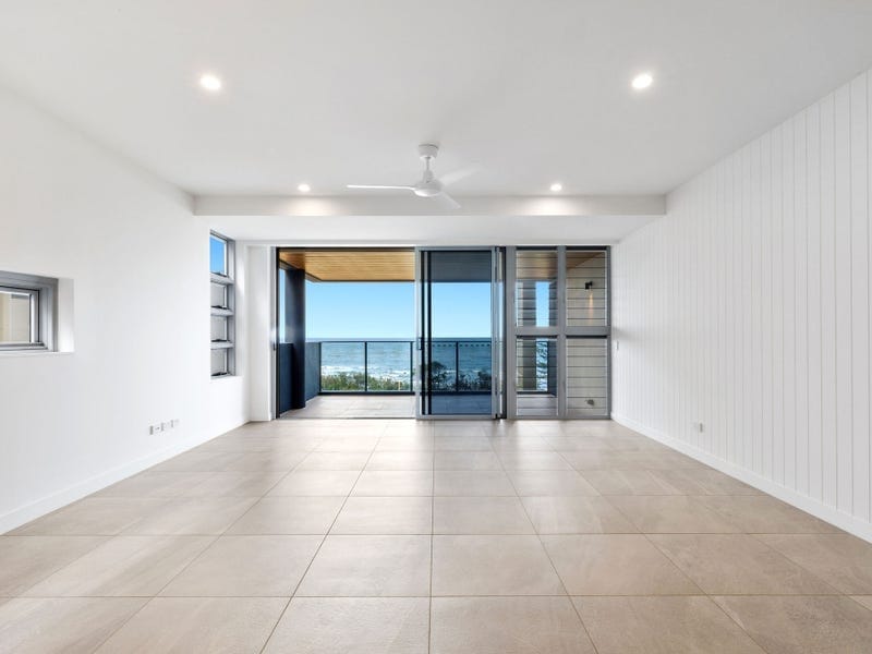Ocean, Lagoons, & Park View to Savour!