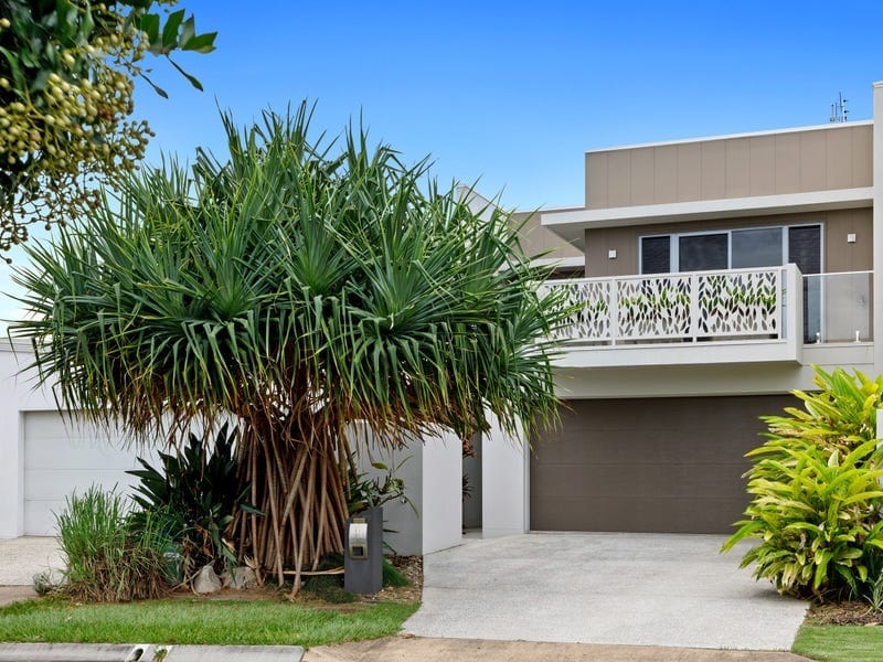 Sold By Craig Morrison