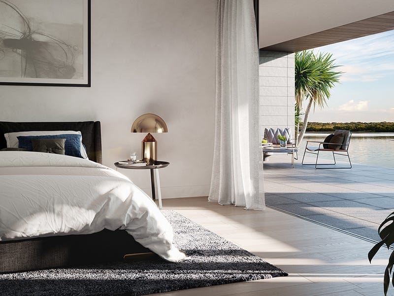 "Avalon By Mosaic" Embrace the Coastal Dream!