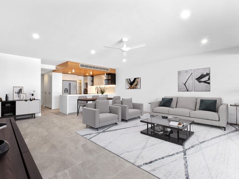 Light, Elevation, Sophistication!