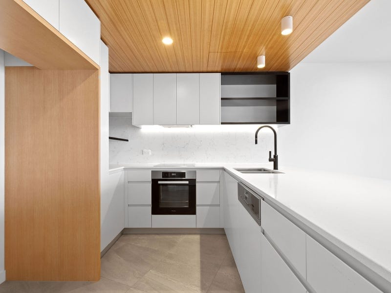 Apartment Living without Compromise!