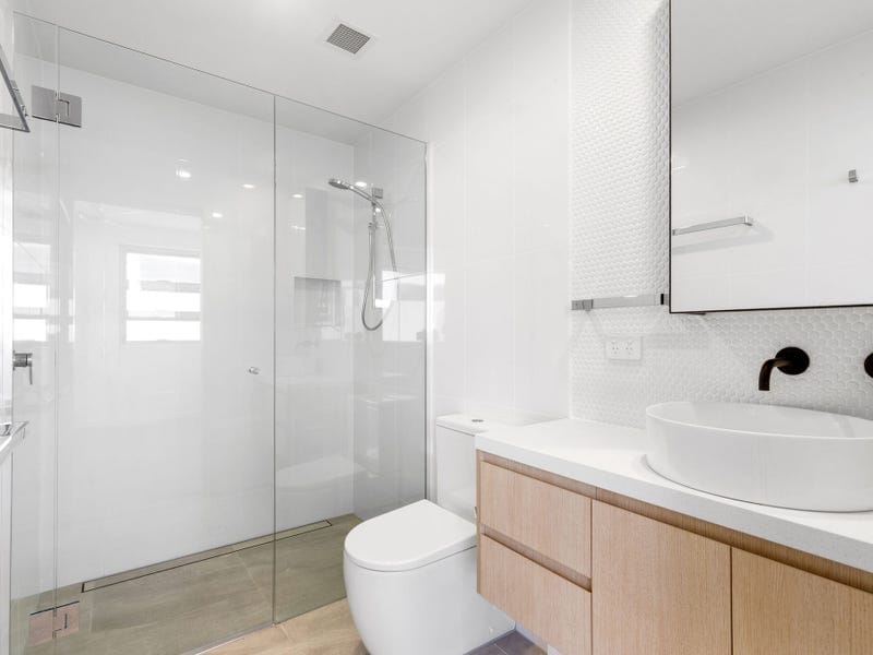 Light, Elevation, Sophistication!