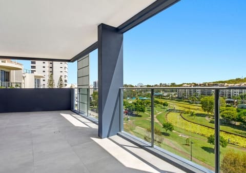 Light, Elevation, Sophistication!
