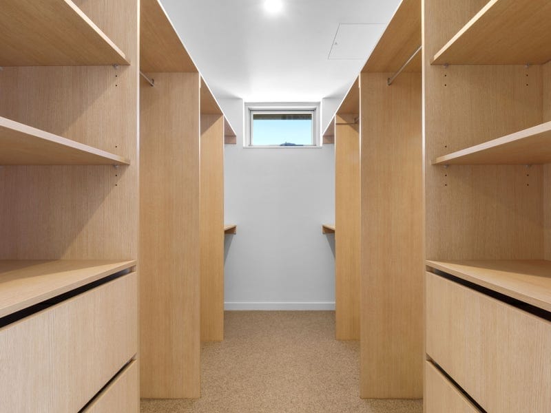 Light, Elevation, Sophistication!