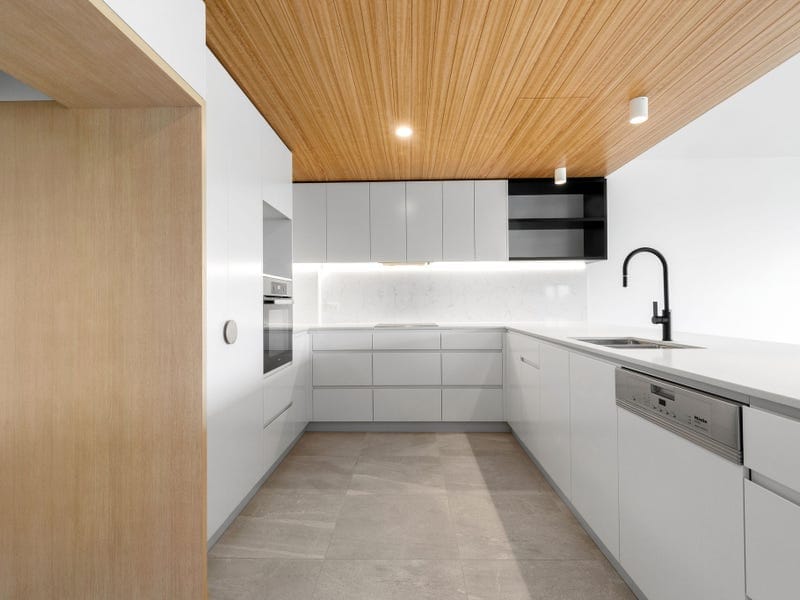 Light, Elevation, Sophistication!