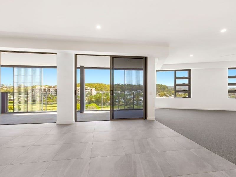 Light, Elevation, Sophistication!