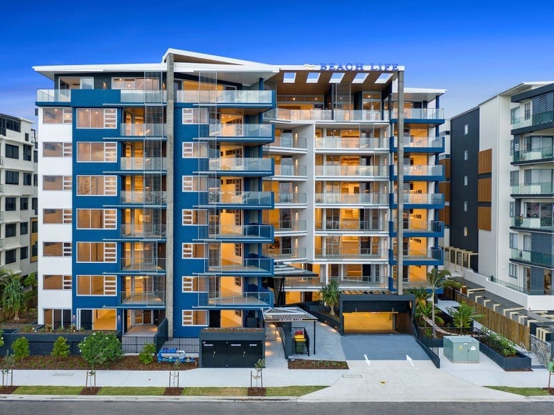Light, Elevation, Sophistication!