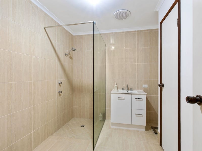 WHEN PRIVACY & LIFESTYLE MATTER