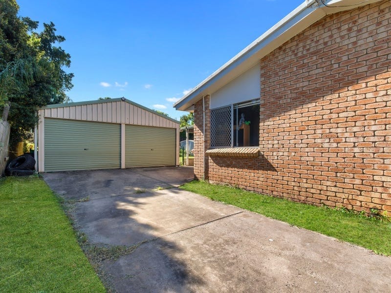Sold - In the heart of Maroochydore