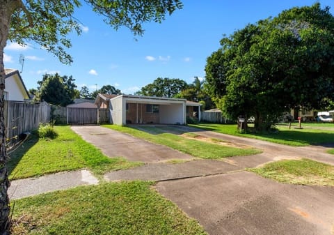 Sold - In the heart of Maroochydore