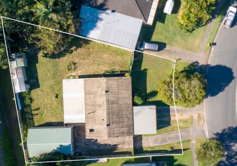 Sold - In the heart of Maroochydore