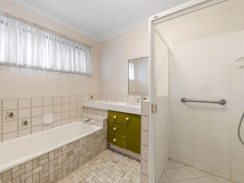 Mooloolaba Original - First Time to Market in 40 Years!