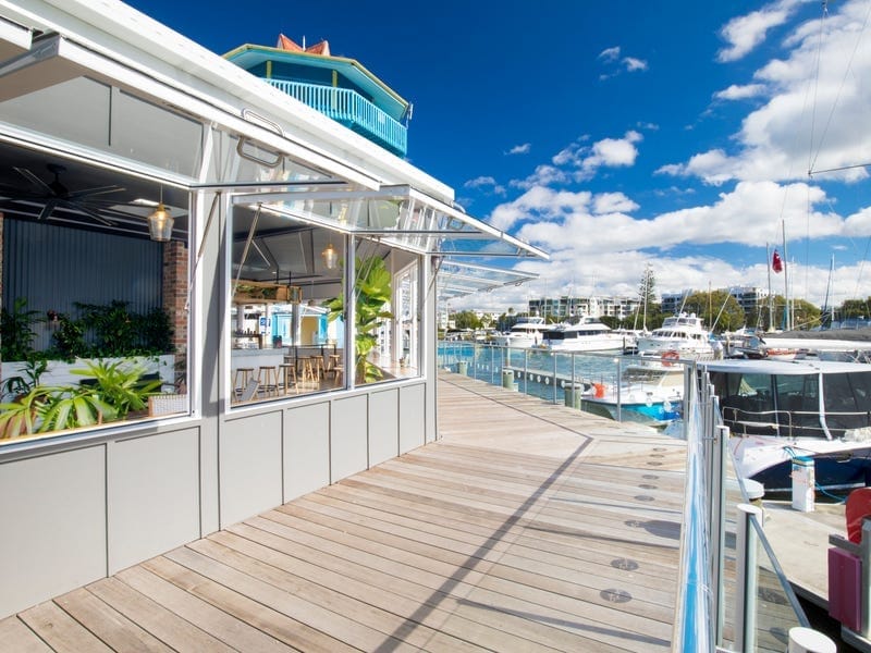 Mooloolaba Original - First Time to Market in 40 Years!