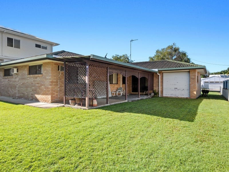 Mooloolaba Original - First Time to Market in 40 Years!