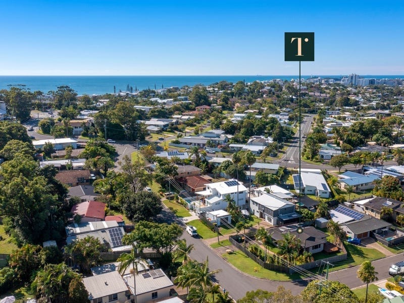 Sold off market by Craig Morrison