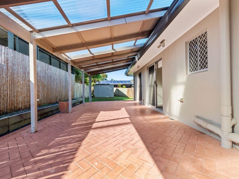 Sold off market by Craig Morrison