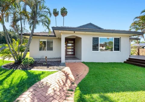 Sold off market by Craig Morrison