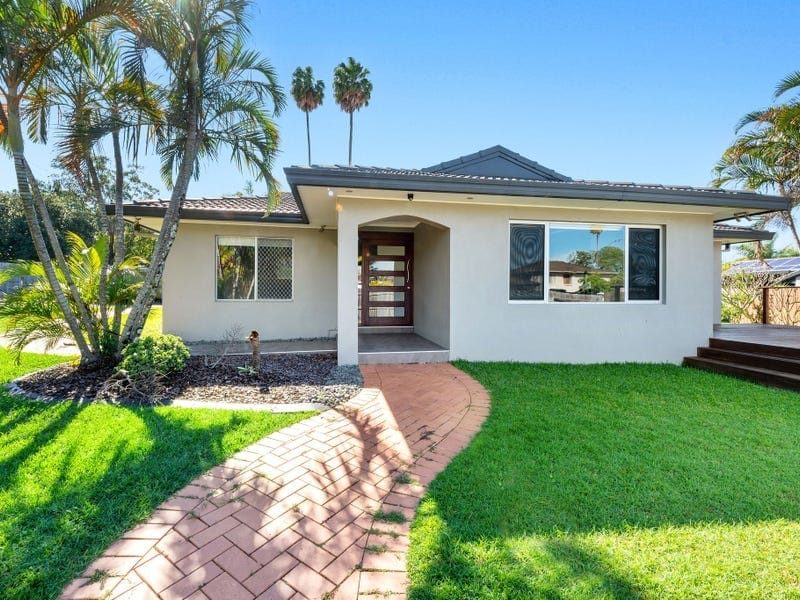 Sold off market by Craig Morrison