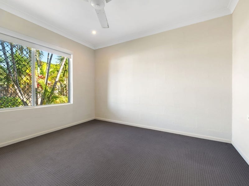 Sold off market by Craig Morrison