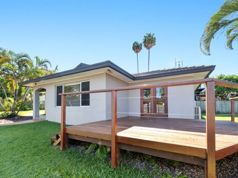 Sold off market by Craig Morrison