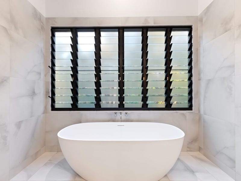 Sumptuous, Sophisticated, Stunning!