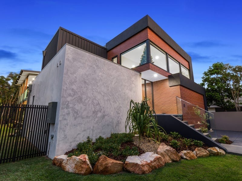 Sumptuous, Sophisticated, Stunning!