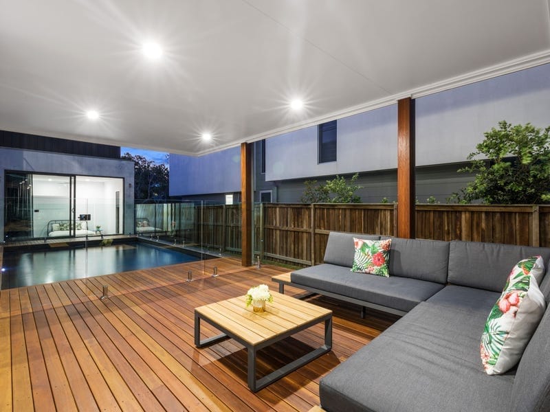 Sumptuous, Sophisticated, Stunning!