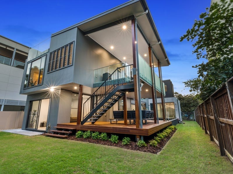 Sumptuous, Sophisticated, Stunning!