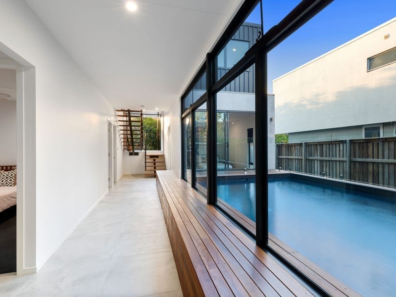 Sumptuous, Sophisticated, Stunning!