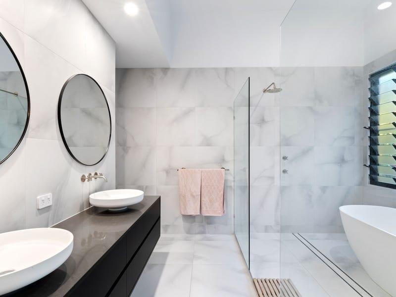 Sumptuous, Sophisticated, Stunning!