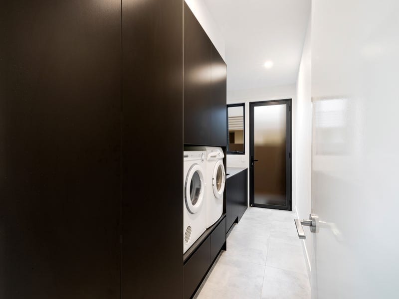 Sumptuous, Sophisticated, Stunning!