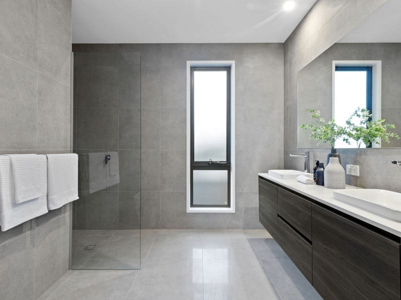 High-end, Sleek, Sophisticated!