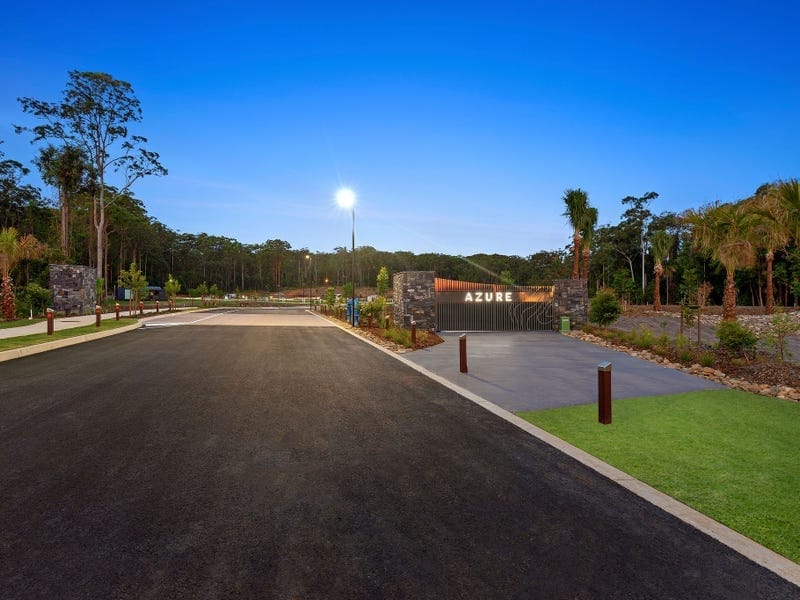 Minimise Maintenance, Maximise Lifestyle!