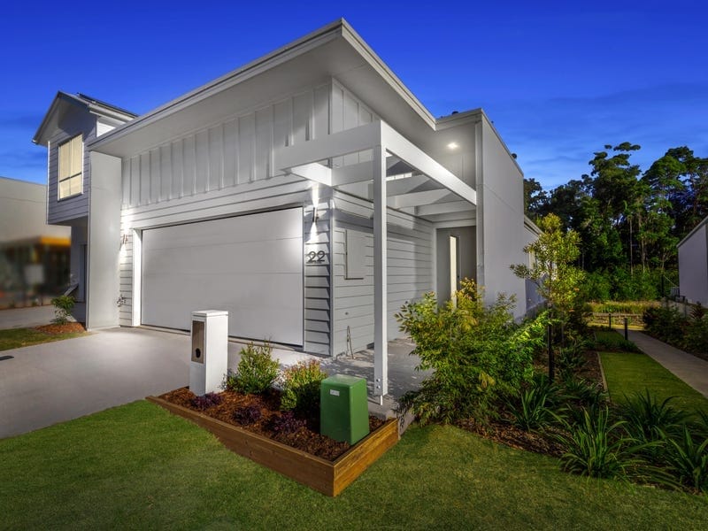 Minimise Maintenance, Maximise Lifestyle!