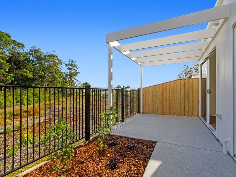 Minimise Maintenance, Maximise Lifestyle!
