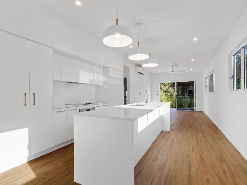 Minimise Maintenance, Maximise Lifestyle!
