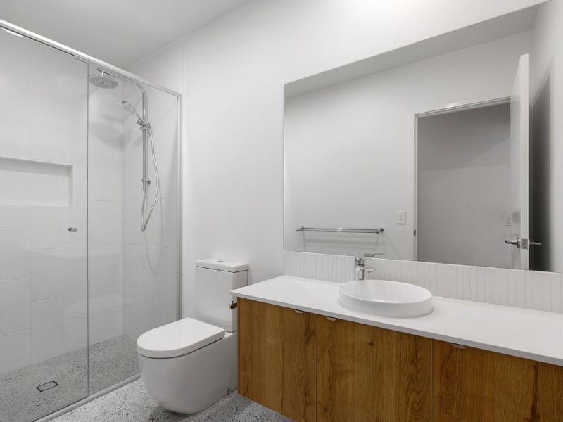 Minimise Maintenance, Maximise Lifestyle!