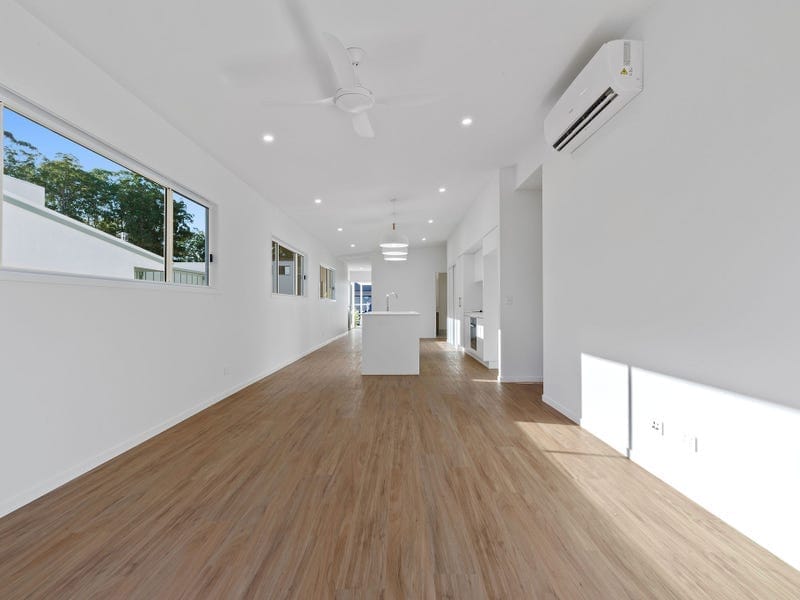 Minimise Maintenance, Maximise Lifestyle!