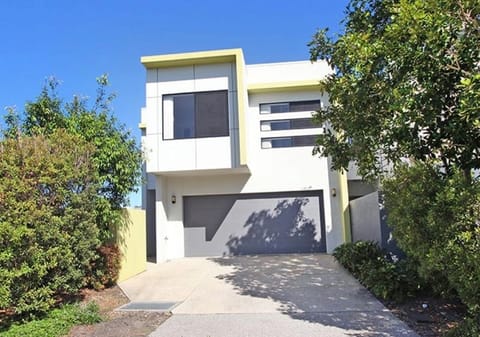 Sold off market