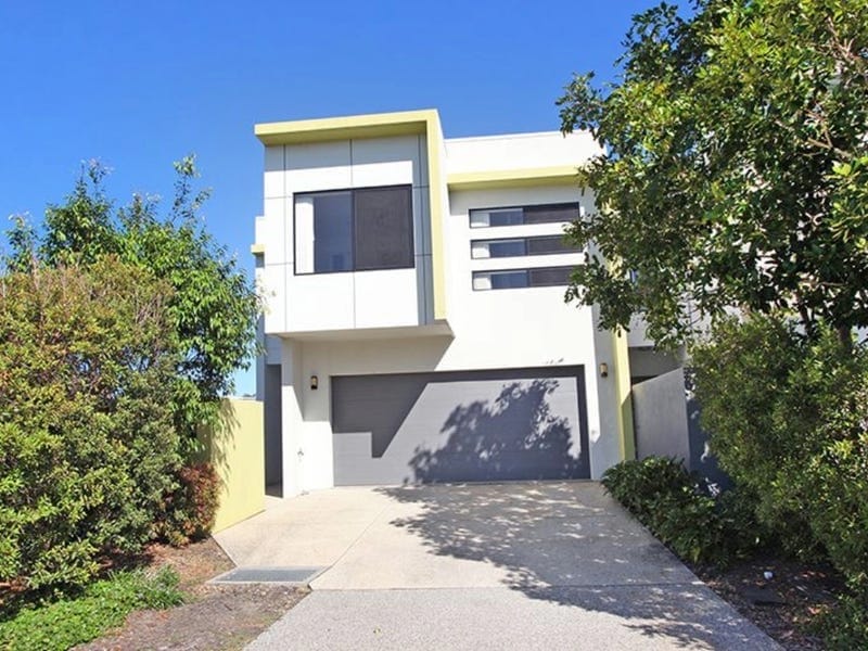 Sold off market