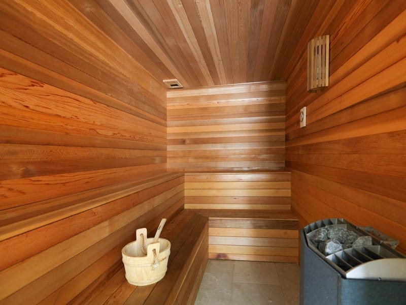 Stunning Architectural Show Stopper!
