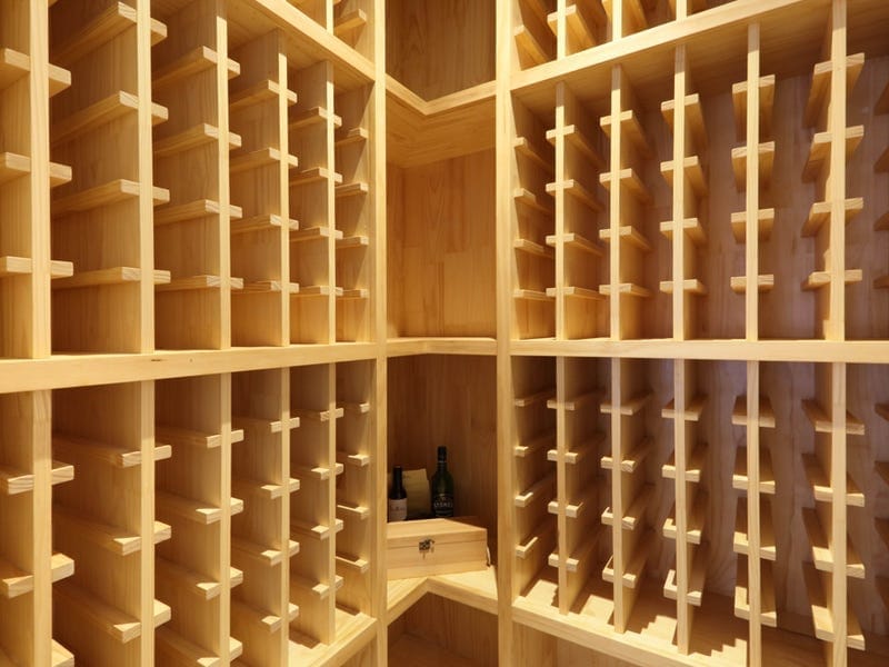 Stunning Architectural Show Stopper!