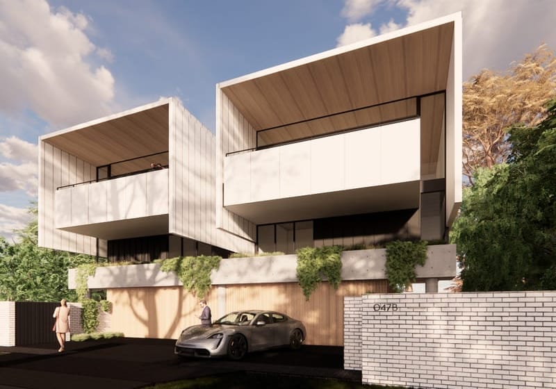 High-End, Brand New, VIEWS!