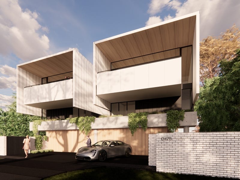 High-End, Brand New, VIEWS!