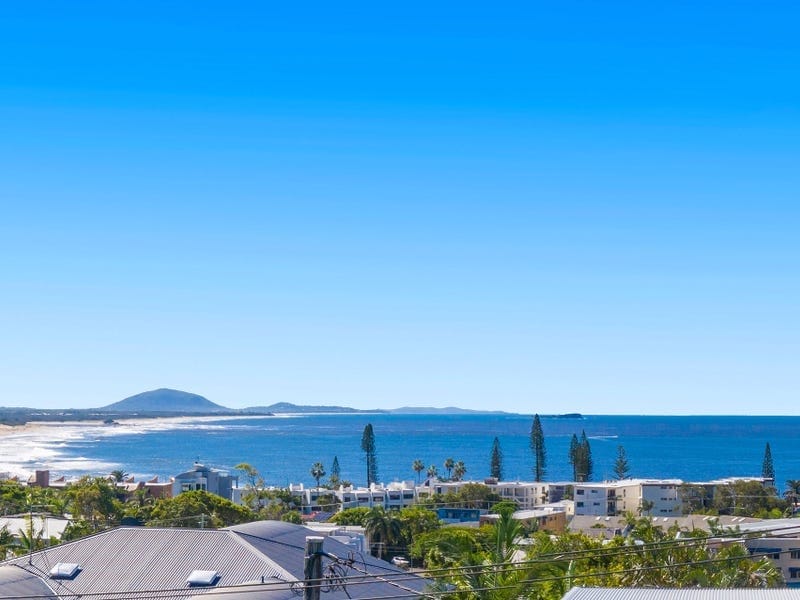 High-End, Brand New, VIEWS!